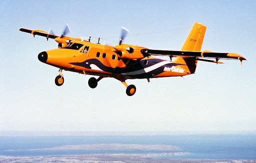 NorOntair 1 (Ashampoo sharpened)